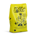 Roar - The Original  500g