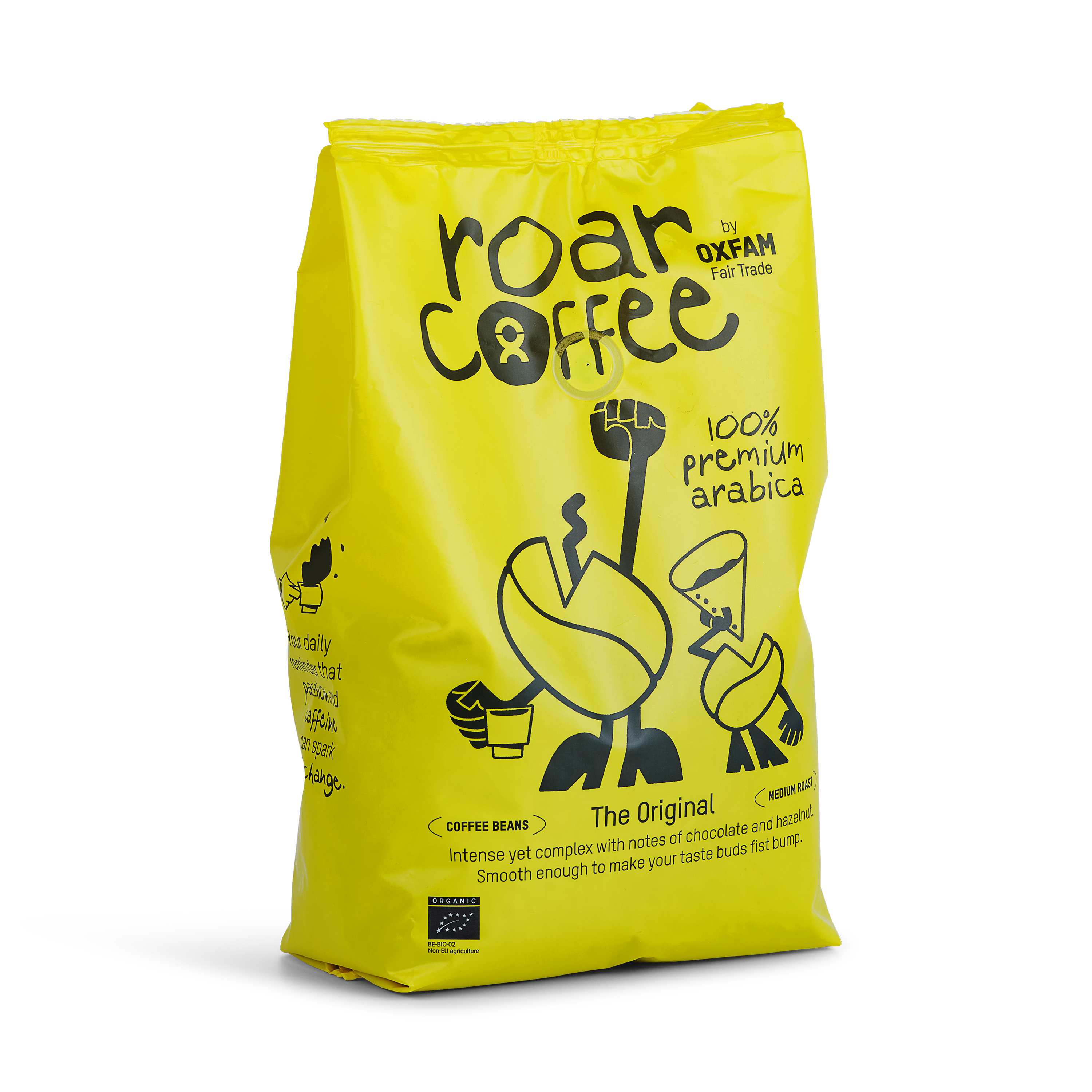 Roar - The Original  500g